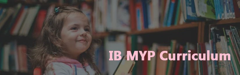 IB-MYP