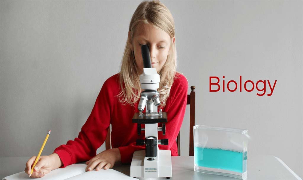 biology