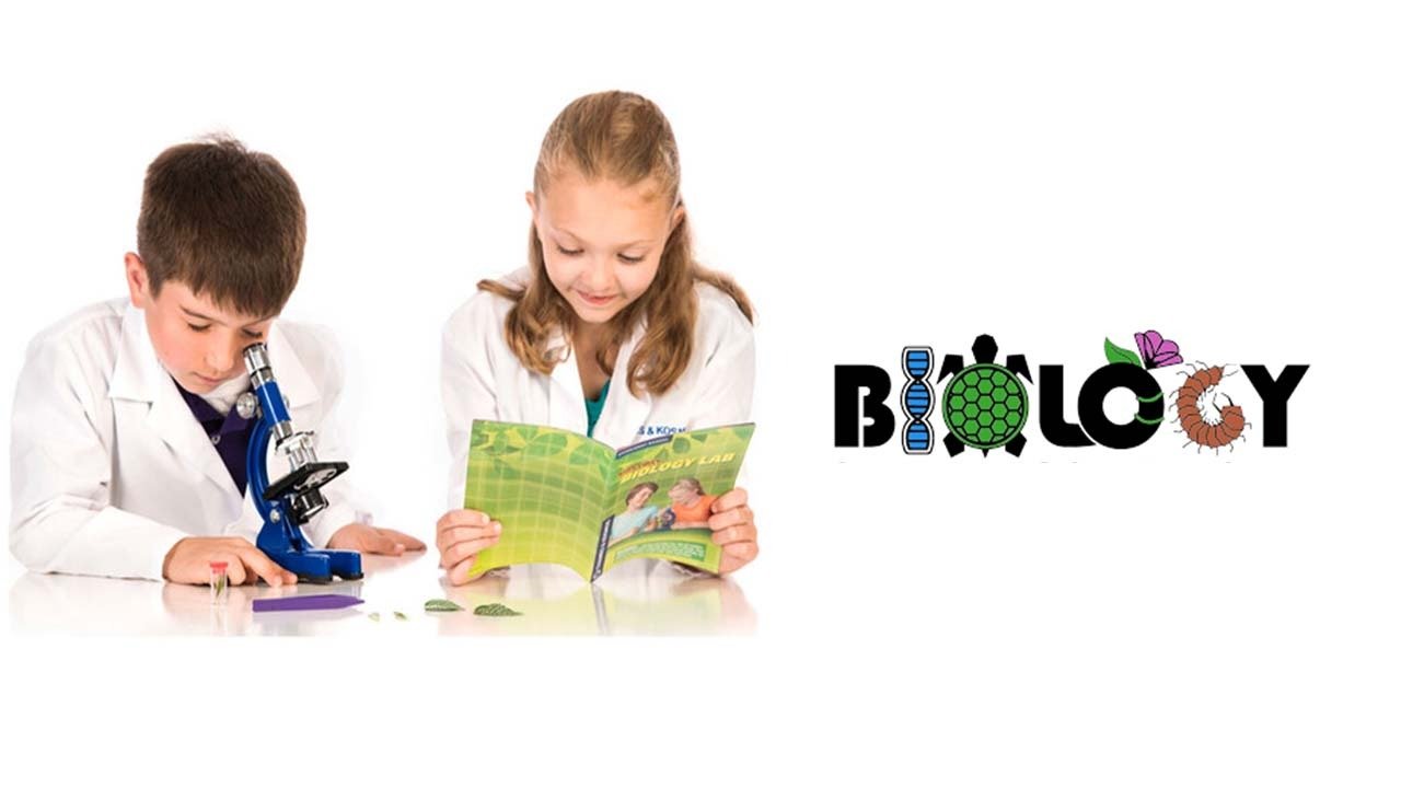 biology