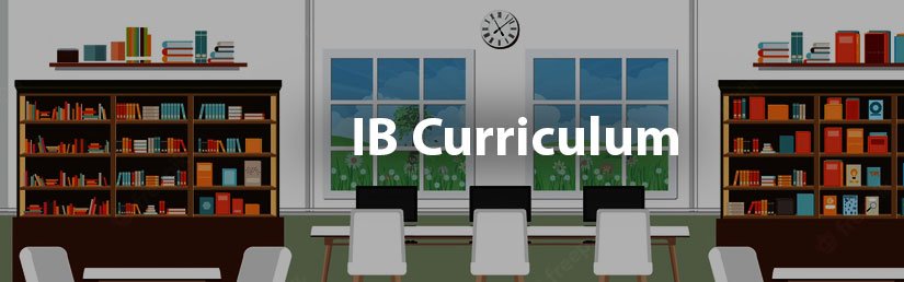 ib