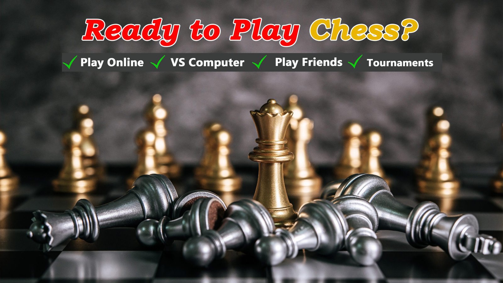 chess Classes