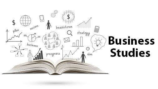 Business Studies Classes