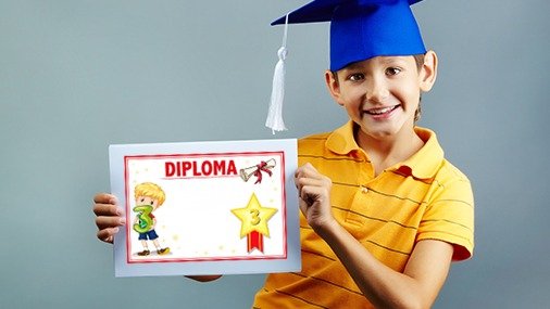 Abacus Classes
