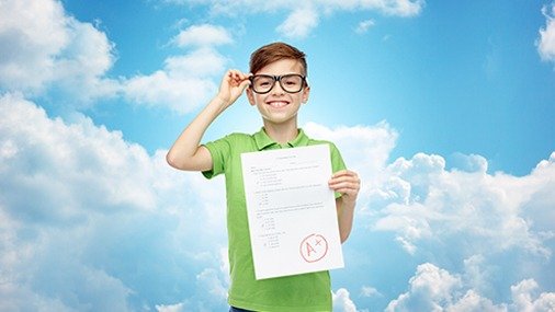 Abacus Classes