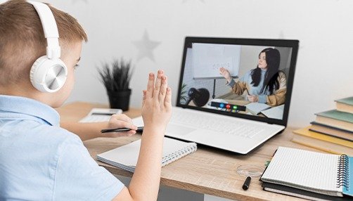 English Classes in Australia