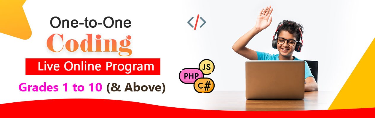 {"type":"elementor","siteurl":"https://kiyalearningaustralia.com/wp-json/","elements":[{"id":"a4d06ea","elType":"widget","isInner":false,"isLocked":false,"settings":{"image":{"url":"https://kiyalearningaustralia.com/wp-content/uploads/2023/10/banner2-coding.jpg","id":49150,"alt":"","source":"library","size":""},"_transform_flipX_effect_hover":"","image_size":"full","image_custom_dimension":{"width":"","height":""},"caption_source":"none","caption":"","link_to":"none","link":{"url":"","is_external":"","nofollow":"","custom_attributes":""},"open_lightbox":"default","align":"","align_tablet":"","align_mobile":"","width":{"unit":"%","size":"","sizes":[]},"width_tablet":{"unit":"%","size":"","sizes":[]},"width_mobile":{"unit":"%","size":"","sizes":[]},"space":{"unit":"%","size":"","sizes":[]},"space_tablet":{"unit":"%","size":"","sizes":[]},"space_mobile":{"unit":"%","size":"","sizes":[]},"height":{"unit":"px","size":"","sizes":[]},"height_tablet":{"unit":"px","size":"","sizes":[]},"height_mobile":{"unit":"px","size":"","sizes":[]},"object-fit":"","object-fit_tablet":"","object-fit_mobile":"","object-position":"center center","object-position_tablet":"","object-position_mobile":"","opacity":{"unit":"px","size":"","sizes":[]},"css_filters_css_filter":"","css_filters_blur":{"unit":"px","size":0,"sizes":[]},"css_filters_brightness":{"unit":"px","size":100,"sizes":[]},"css_filters_contrast":{"unit":"px","size":100,"sizes":[]},"css_filters_saturate":{"unit":"px","size":100,"sizes":[]},"css_filters_hue":{"unit":"px","size":0,"sizes":[]},"opacity_hover":{"unit":"px","size":"","sizes":[]},"css_filters_hover_css_filter":"","css_filters_hover_blur":{"unit":"px","size":0,"sizes":[]},"css_filters_hover_brightness":{"unit":"px","size":100,"sizes":[]},"css_filters_hover_contrast":{"unit":"px","size":100,"sizes":[]},"css_filters_hover_saturate":{"unit":"px","size":100,"sizes":[]},"css_filters_hover_hue":{"unit":"px","size":0,"sizes":[]},"background_hover_transition":{"unit":"px","size":"","sizes":[]},"hover_animation":"","image_border_border":"","image_border_width":{"unit":"px","top":"","right":"","bottom":"","left":"","isLinked":true},"image_border_width_tablet":{"unit":"px","top":"","right":"","bottom":"","left":"","isLinked":true},"image_border_width_mobile":{"unit":"px","top":"","right":"","bottom":"","left":"","isLinked":true},"image_border_color":"","image_border_radius":{"unit":"px","top":"","right":"","bottom":"","left":"","isLinked":true},"image_border_radius_tablet":{"unit":"px","top":"","right":"","bottom":"","left":"","isLinked":true},"image_border_radius_mobile":{"unit":"px","top":"","right":"","bottom":"","left":"","isLinked":true},"image_box_shadow_box_shadow_type":"","image_box_shadow_box_shadow":{"horizontal":0,"vertical":0,"blur":10,"spread":0,"color":"rgba(0,0,0,0.5)"},"caption_align":"","caption_align_tablet":"","caption_align_mobile":"","text_color":"","caption_background_color":"","caption_typography_typography":"","caption_typography_font_family":"","caption_typography_font_size":{"unit":"px","size":"","sizes":[]},"caption_typography_font_size_tablet":{"unit":"px","size":"","sizes":[]},"caption_typography_font_size_mobile":{"unit":"px","size":"","sizes":[]},"caption_typography_font_weight":"","caption_typography_text_transform":"","caption_typography_font_style":"","caption_typography_text_decoration":"","caption_typography_line_height":{"unit":"px","size":"","sizes":[]},"caption_typography_line_height_tablet":{"unit":"em","size":"","sizes":[]},"caption_typography_line_height_mobile":{"unit":"em","size":"","sizes":[]},"caption_typography_letter_spacing":{"unit":"px","size":"","sizes":[]},"caption_typography_letter_spacing_tablet":{"unit":"px","size":"","sizes":[]},"caption_typography_letter_spacing_mobile":{"unit":"px","size":"","sizes":[]},"caption_typography_word_spacing":{"unit":"px","size":"","sizes":[]},"caption_typography_word_spacing_tablet":{"unit":"em","size":"","sizes":[]},"caption_typography_word_spacing_mobile":{"unit":"em","size":"","sizes":[]},"caption_text_shadow_text_shadow_type":"","caption_text_shadow_text_shadow":{"horizontal":0,"vertical":0,"blur":10,"color":"rgba(0,0,0,0.3)"},"caption_space":{"unit":"px","size":"","sizes":[]},"caption_space_tablet":{"unit":"px","size":"","sizes":[]},"caption_space_mobile":{"unit":"px","size":"","sizes":[]},"_title":"","_margin":{"unit":"px","top":"","right":"","bottom":"","left":"","isLinked":true},"_margin_tablet":{"unit":"px","top":"","right":"","bottom":"","left":"","isLinked":true},"_margin_mobile":{"unit":"px","top":"","right":"","bottom":"","left":"","isLinked":true},"_padding":{"unit":"px","top":"","right":"","bottom":"","left":"","isLinked":true},"_padding_tablet":{"unit":"px","top":"","right":"","bottom":"","left":"","isLinked":true},"_padding_mobile":{"unit":"px","top":"","right":"","bottom":"","left":"","isLinked":true},"_element_width":"","_element_width_tablet":"","_element_width_mobile":"","_element_custom_width":{"unit":"%","size":"","sizes":[]},"_element_custom_width_tablet":{"unit":"px","size":"","sizes":[]},"_element_custom_width_mobile":{"unit":"px","size":"","sizes":[]},"_element_vertical_align":"","_element_vertical_align_tablet":"","_element_vertical_align_mobile":"","_position":"","_offset_orientation_h":"start","_offset_x":{"unit":"px","size":0,"sizes":[]},"_offset_x_tablet":{"unit":"px","size":"","sizes":[]},"_offset_x_mobile":{"unit":"px","size":"","sizes":[]},"_offset_x_end":{"unit":"px","size":0,"sizes":[]},"_offset_x_end_tablet":{"unit":"px","size":"","sizes":[]},"_offset_x_end_mobile":{"unit":"px","size":"","sizes":[]},"_offset_orientation_v":"start","_offset_y":{"unit":"px","size":0,"sizes":[]},"_offset_y_tablet":{"unit":"px","size":"","sizes":[]},"_offset_y_mobile":{"unit":"px","size":"","sizes":[]},"_offset_y_end":{"unit":"px","size":0,"sizes":[]},"_offset_y_end_tablet":{"unit":"px","size":"","sizes":[]},"_offset_y_end_mobile":{"unit":"px","size":"","sizes":[]},"_z_index":"","_z_index_tablet":"","_z_index_mobile":"","_element_id":"","_css_classes":"","e_display_conditions":"","exad_enable_section_sticky":"no","exad_sticky_top_spacing":20,"exad_container_link":{"url":"","is_external":"","nofollow":"","custom_attributes":""},"exad_container_link_opacity":{"unit":"px","size":"","sizes":[]},"exad_container_link_opacity_hover":{"unit":"px","size":"","sizes":[]},"motion_fx_motion_fx_scrolling":"","motion_fx_translateY_effect":"","motion_fx_translateY_direction":"","motion_fx_translateY_speed":{"unit":"px","size":4,"sizes":[]},"motion_fx_translateY_affectedRange":{"unit":"%","size":"","sizes":{"start":0,"end":100}},"motion_fx_translateX_effect":"","motion_fx_translateX_direction":"","motion_fx_translateX_speed":{"unit":"px","size":4,"sizes":[]},"motion_fx_translateX_affectedRange":{"unit":"%","size":"","sizes":{"start":0,"end":100}},"motion_fx_opacity_effect":"","motion_fx_opacity_direction":"out-in","motion_fx_opacity_level":{"unit":"px","size":10,"sizes":[]},"motion_fx_opacity_range":{"unit":"%","size":"","sizes":{"start":20,"end":80}},"motion_fx_blur_effect":"","motion_fx_blur_direction":"out-in","motion_fx_blur_level":{"unit":"px","size":7,"sizes":[]},"motion_fx_blur_range":{"unit":"%","size":"","sizes":{"start":20,"end":80}},"motion_fx_rotateZ_effect":"","motion_fx_rotateZ_direction":"","motion_fx_rotateZ_speed":{"unit":"px","size":1,"sizes":[]},"motion_fx_rotateZ_affectedRange":{"unit":"%","size":"","sizes":{"start":0,"end":100}},"motion_fx_scale_effect":"","motion_fx_scale_direction":"out-in","motion_fx_scale_speed":{"unit":"px","size":4,"sizes":[]},"motion_fx_scale_range":{"unit":"%","size":"","sizes":{"start":20,"end":80}},"motion_fx_transform_origin_x":"center","motion_fx_transform_origin_y":"center","motion_fx_devices":["desktop","tablet","mobile"],"motion_fx_range":"","motion_fx_motion_fx_mouse":"","motion_fx_mouseTrack_effect":"","motion_fx_mouseTrack_direction":"","motion_fx_mouseTrack_speed":{"unit":"px","size":1,"sizes":[]},"motion_fx_tilt_effect":"","motion_fx_tilt_direction":"","motion_fx_tilt_speed":{"unit":"px","size":4,"sizes":[]},"sticky":"","sticky_on":["desktop","tablet","mobile"],"sticky_offset":0,"sticky_offset_tablet":"","sticky_offset_mobile":"","sticky_effects_offset":0,"sticky_effects_offset_tablet":"","sticky_effects_offset_mobile":"","sticky_parent":"","_animation":"","_animation_tablet":"","_animation_mobile":"","animation_duration":"","_animation_delay":"","_transform_rotate_popover":"","_transform_rotateZ_effect":{"unit":"px","size":"","sizes":[]},"_transform_rotateZ_effect_tablet":{"unit":"deg","size":"","sizes":[]},"_transform_rotateZ_effect_mobile":{"unit":"deg","size":"","sizes":[]},"_transform_rotate_3d":"","_transform_rotateX_effect":{"unit":"px","size":"","sizes":[]},"_transform_rotateX_effect_tablet":{"unit":"deg","size":"","sizes":[]},"_transform_rotateX_effect_mobile":{"unit":"deg","size":"","sizes":[]},"_transform_rotateY_effect":{"unit":"px","size":"","sizes":[]},"_transform_rotateY_effect_tablet":{"unit":"deg","size":"","sizes":[]},"_transform_rotateY_effect_mobile":{"unit":"deg","size":"","sizes":[]},"_transform_perspective_effect":{"unit":"px","size":"","sizes":[]},"_transform_perspective_effect_tablet":{"unit":"px","size":"","sizes":[]},"_transform_perspective_effect_mobile":{"unit":"px","size":"","sizes":[]},"_transform_translate_popover":"","_transform_translateX_effect":{"unit":"px","size":"","sizes":[]},"_transform_translateX_effect_tablet":{"unit":"px","size":"","sizes":[]},"_transform_translateX_effect_mobile":{"unit":"px","size":"","sizes":[]},"_transform_translateY_effect":{"unit":"px","size":"","sizes":[]},"_transform_translateY_effect_tablet":{"unit":"px","size":"","sizes":[]},"_transform_translateY_effect_mobile":{"unit":"px","size":"","sizes":[]},"_transform_scale_popover":"","_transform_keep_proportions":"yes","_transform_scale_effect":{"unit":"px","size":"","sizes":[]},"_transform_scale_effect_tablet":{"unit":"px","size":"","sizes":[]},"_transform_scale_effect_mobile":{"unit":"px","size":"","sizes":[]},"_transform_scaleX_effect":{"unit":"px","size":"","sizes":[]},"_transform_scaleX_effect_tablet":{"unit":"px","size":"","sizes":[]},"_transform_scaleX_effect_mobile":{"unit":"px","size":"","sizes":[]},"_transform_scaleY_effect":{"unit":"px","size":"","sizes":[]},"_transform_scaleY_effect_tablet":{"unit":"px","size":"","sizes":[]},"_transform_scaleY_effect_mobile":{"unit":"px","size":"","sizes":[]},"_transform_skew_popover":"","_transform_skewX_effect":{"unit":"px","size":"","sizes":[]},"_transform_skewX_effect_tablet":{"unit":"deg","size":"","sizes":[]},"_transform_skewX_effect_mobile":{"unit":"deg","size":"","sizes":[]},"_transform_skewY_effect":{"unit":"px","size":"","sizes":[]},"_transform_skewY_effect_tablet":{"unit":"deg","size":"","sizes":[]},"_transform_skewY_effect_mobile":{"unit":"deg","size":"","sizes":[]},"_transform_flipX_effect":"","_transform_flipY_effect":"","_transform_rotate_popover_hover":"","_transform_rotateZ_effect_hover":{"unit":"px","size":"","sizes":[]},"_transform_rotateZ_effect_hover_tablet":{"unit":"deg","size":"","sizes":[]},"_transform_rotateZ_effect_hover_mobile":{"unit":"deg","size":"","sizes":[]},"_transform_rotate_3d_hover":"","_transform_rotateX_effect_hover":{"unit":"px","size":"","sizes":[]},"_transform_rotateX_effect_hover_tablet":{"unit":"deg","size":"","sizes":[]},"_transform_rotateX_effect_hover_mobile":{"unit":"deg","size":"","sizes":[]},"_transform_rotateY_effect_hover":{"unit":"px","size":"","sizes":[]},"_transform_rotateY_effect_hover_tablet":{"unit":"deg","size":"","sizes":[]},"_transform_rotateY_effect_hover_mobile":{"unit":"deg","size":"","sizes":[]},"_transform_perspective_effect_hover":{"unit":"px","size":"","sizes":[]},"_transform_perspective_effect_hover_tablet":{"unit":"px","size":"","sizes":[]},"_transform_perspective_effect_hover_mobile":{"unit":"px","size":"","sizes":[]},"_transform_translate_popover_hover":"","_transform_translateX_effect_hover":{"unit":"px","size":"","sizes":[]},"_transform_translateX_effect_hover_tablet":{"unit":"px","size":"","sizes":[]},"_transform_translateX_effect_hover_mobile":{"unit":"px","size":"","sizes":[]},"_transform_translateY_effect_hover":{"unit":"px","size":"","sizes":[]},"_transform_translateY_effect_hover_tablet":{"unit":"px","size":"","sizes":[]},"_transform_translateY_effect_hover_mobile":{"unit":"px","size":"","sizes":[]},"_transform_scale_popover_hover":"","_transform_keep_proportions_hover":"yes","_transform_scale_effect_hover":{"unit":"px","size":"","sizes":[]},"_transform_scale_effect_hover_tablet":{"unit":"px","size":"","sizes":[]},"_transform_scale_effect_hover_mobile":{"unit":"px","size":"","sizes":[]},"_transform_scaleX_effect_hover":{"unit":"px","size":"","sizes":[]},"_transform_scaleX_effect_hover_tablet":{"unit":"px","size":"","sizes":[]},"_transform_scaleX_effect_hover_mobile":{"unit":"px","size":"","sizes":[]},"_transform_scaleY_effect_hover":{"unit":"px","size":"","sizes":[]},"_transform_scaleY_effect_hover_tablet":{"unit":"px","size":"","sizes":[]},"_transform_scaleY_effect_hover_mobile":{"unit":"px","size":"","sizes":[]},"_transform_skew_popover_hover":"","_transform_skewX_effect_hover":{"unit":"px","size":"","sizes":[]},"_transform_skewX_effect_hover_tablet":{"unit":"deg","size":"","sizes":[]},"_transform_skewX_effect_hover_mobile":{"unit":"deg","size":"","sizes":[]},"_transform_skewY_effect_hover":{"unit":"px","size":"","sizes":[]},"_transform_skewY_effect_hover_tablet":{"unit":"deg","size":"","sizes":[]},"_transform_skewY_effect_hover_mobile":{"unit":"deg","size":"","sizes":[]},"_transform_flipY_effect_hover":"","_transform_transition_hover":{"unit":"px","size":"","sizes":[]},"motion_fx_transform_x_anchor_point":"","motion_fx_transform_x_anchor_point_tablet":"","motion_fx_transform_x_anchor_point_mobile":"","motion_fx_transform_y_anchor_point":"","motion_fx_transform_y_anchor_point_tablet":"","motion_fx_transform_y_anchor_point_mobile":"","_background_background":"","_background_color":"","_background_color_stop":{"unit":"%","size":0,"sizes":[]},"_background_color_stop_tablet":{"unit":"%"},"_background_color_stop_mobile":{"unit":"%"},"_background_color_b":"#f2295b","_background_color_b_stop":{"unit":"%","size":100,"sizes":[]},"_background_color_b_stop_tablet":{"unit":"%"},"_background_color_b_stop_mobile":{"unit":"%"},"_background_gradient_type":"linear","_background_gradient_angle":{"unit":"deg","size":180,"sizes":[]},"_background_gradient_angle_tablet":{"unit":"deg"},"_background_gradient_angle_mobile":{"unit":"deg"},"_background_gradient_position":"center center","_background_gradient_position_tablet":"","_background_gradient_position_mobile":"","_background_image":{"url":"","id":"","size":""},"_background_image_tablet":{"url":"","id":"","size":""},"_background_image_mobile":{"url":"","id":"","size":""},"_background_position":"","_background_position_tablet":"","_background_position_mobile":"","_background_xpos":{"unit":"px","size":0,"sizes":[]},"_background_xpos_tablet":{"unit":"px","size":0,"sizes":[]},"_background_xpos_mobile":{"unit":"px","size":0,"sizes":[]},"_background_ypos":{"unit":"px","size":0,"sizes":[]},"_background_ypos_tablet":{"unit":"px","size":0,"sizes":[]},"_background_ypos_mobile":{"unit":"px","size":0,"sizes":[]},"_background_attachment":"","_background_repeat":"","_background_repeat_tablet":"","_background_repeat_mobile":"","_background_size":"","_background_size_tablet":"","_background_size_mobile":"","_background_bg_width":{"unit":"%","size":100,"sizes":[]},"_background_bg_width_tablet":{"unit":"px","size":"","sizes":[]},"_background_bg_width_mobile":{"unit":"px","size":"","sizes":[]},"_background_video_link":"","_background_video_start":"","_background_video_end":"","_background_play_once":"","_background_play_on_mobile":"","_background_privacy_mode":"","_background_video_fallback":{"url":"","id":"","size":""},"_background_slideshow_gallery":[],"_background_slideshow_loop":"yes","_background_slideshow_slide_duration":5000,"_background_slideshow_slide_transition":"fade","_background_slideshow_transition_duration":500,"_background_slideshow_background_size":"","_background_slideshow_background_size_tablet":"","_background_slideshow_background_size_mobile":"","_background_slideshow_background_position":"","_background_slideshow_background_position_tablet":"","_background_slideshow_background_position_mobile":"","_background_slideshow_lazyload":"","_background_slideshow_ken_burns":"","_background_slideshow_ken_burns_zoom_direction":"in","_background_hover_background":"","_background_hover_color":"","_background_hover_color_stop":{"unit":"%","size":0,"sizes":[]},"_background_hover_color_stop_tablet":{"unit":"%"},"_background_hover_color_stop_mobile":{"unit":"%"},"_background_hover_color_b":"#f2295b","_background_hover_color_b_stop":{"unit":"%","size":100,"sizes":[]},"_background_hover_color_b_stop_tablet":{"unit":"%"},"_background_hover_color_b_stop_mobile":{"unit":"%"},"_background_hover_gradient_type":"linear","_background_hover_gradient_angle":{"unit":"deg","size":180,"sizes":[]},"_background_hover_gradient_angle_tablet":{"unit":"deg"},"_background_hover_gradient_angle_mobile":{"unit":"deg"},"_background_hover_gradient_position":"center center","_background_hover_gradient_position_tablet":"","_background_hover_gradient_position_mobile":"","_background_hover_image":{"url":"","id":"","size":""},"_background_hover_image_tablet":{"url":"","id":"","size":""},"_background_hover_image_mobile":{"url":"","id":"","size":""},"_background_hover_position":"","_background_hover_position_tablet":"","_background_hover_position_mobile":"","_background_hover_xpos":{"unit":"px","size":0,"sizes":[]},"_background_hover_xpos_tablet":{"unit":"px","size":0,"sizes":[]},"_background_hover_xpos_mobile":{"unit":"px","size":0,"sizes":[]},"_background_hover_ypos":{"unit":"px","size":0,"sizes":[]},"_background_hover_ypos_tablet":{"unit":"px","size":0,"sizes":[]},"_background_hover_ypos_mobile":{"unit":"px","size":0,"sizes":[]},"_background_hover_attachment":"","_background_hover_repeat":"","_background_hover_repeat_tablet":"","_background_hover_repeat_mobile":"","_background_hover_size":"","_background_hover_size_tablet":"","_background_hover_size_mobile":"","_background_hover_bg_width":{"unit":"%","size":100,"sizes":[]},"_background_hover_bg_width_tablet":{"unit":"px","size":"","sizes":[]},"_background_hover_bg_width_mobile":{"unit":"px","size":"","sizes":[]},"_background_hover_video_link":"","_background_hover_video_start":"","_background_hover_video_end":"","_background_hover_play_once":"","_background_hover_play_on_mobile":"","_background_hover_privacy_mode":"","_background_hover_video_fallback":{"url":"","id":"","size":""},"_background_hover_slideshow_gallery":[],"_background_hover_slideshow_loop":"yes","_background_hover_slideshow_slide_duration":5000,"_background_hover_slideshow_slide_transition":"fade","_background_hover_slideshow_transition_duration":500,"_background_hover_slideshow_background_size":"","_background_hover_slideshow_background_size_tablet":"","_background_hover_slideshow_background_size_mobile":"","_background_hover_slideshow_background_position":"","_background_hover_slideshow_background_position_tablet":"","_background_hover_slideshow_background_position_mobile":"","_background_hover_slideshow_lazyload":"","_background_hover_slideshow_ken_burns":"","_background_hover_slideshow_ken_burns_zoom_direction":"in","_background_hover_transition":{"unit":"px","size":"","sizes":[]},"exad_enable_glass_effect":"no","exad_glass_effect_blur_value":20,"_border_border":"","_border_width":{"unit":"px","top":"","right":"","bottom":"","left":"","isLinked":true},"_border_width_tablet":{"unit":"px","top":"","right":"","bottom":"","left":"","isLinked":true},"_border_width_mobile":{"unit":"px","top":"","right":"","bottom":"","left":"","isLinked":true},"_border_color":"","_border_radius":{"unit":"px","top":"","right":"","bottom":"","left":"","isLinked":true},"_border_radius_tablet":{"unit":"px","top":"","right":"","bottom":"","left":"","isLinked":true},"_border_radius_mobile":{"unit":"px","top":"","right":"","bottom":"","left":"","isLinked":true},"_box_shadow_box_shadow_type":"","_box_shadow_box_shadow":{"horizontal":0,"vertical":0,"blur":10,"spread":0,"color":"rgba(0,0,0,0.5)"},"_box_shadow_box_shadow_position":" ","_border_hover_border":"","_border_hover_width":{"unit":"px","top":"","right":"","bottom":"","left":"","isLinked":true},"_border_hover_width_tablet":{"unit":"px","top":"","right":"","bottom":"","left":"","isLinked":true},"_border_hover_width_mobile":{"unit":"px","top":"","right":"","bottom":"","left":"","isLinked":true},"_border_hover_color":"","_border_radius_hover":{"unit":"px","top":"","right":"","bottom":"","left":"","isLinked":true},"_border_radius_hover_tablet":{"unit":"px","top":"","right":"","bottom":"","left":"","isLinked":true},"_border_radius_hover_mobile":{"unit":"px","top":"","right":"","bottom":"","left":"","isLinked":true},"_box_shadow_hover_box_shadow_type":"","_box_shadow_hover_box_shadow":{"horizontal":0,"vertical":0,"blur":10,"spread":0,"color":"rgba(0,0,0,0.5)"},"_box_shadow_hover_box_shadow_position":" ","_border_hover_transition":{"unit":"px","size":"","sizes":[]},"_mask_switch":"","_mask_shape":"circle","_mask_image":{"url":"","id":"","size":""},"_mask_notice":"","_mask_size":"contain","_mask_size_tablet":"","_mask_size_mobile":"","_mask_size_scale":{"unit":"%","size":100,"sizes":[]},"_mask_size_scale_tablet":{"unit":"px","size":"","sizes":[]},"_mask_size_scale_mobile":{"unit":"px","size":"","sizes":[]},"_mask_position":"center center","_mask_position_tablet":"","_mask_position_mobile":"","_mask_position_x":{"unit":"%","size":0,"sizes":[]},"_mask_position_x_tablet":{"unit":"px","size":"","sizes":[]},"_mask_position_x_mobile":{"unit":"px","size":"","sizes":[]},"_mask_position_y":{"unit":"%","size":0,"sizes":[]},"_mask_position_y_tablet":{"unit":"px","size":"","sizes":[]},"_mask_position_y_mobile":{"unit":"px","size":"","sizes":[]},"_mask_repeat":"no-repeat","_mask_repeat_tablet":"","_mask_repeat_mobile":"","hide_desktop":"","hide_tablet":"","hide_mobile":"","_attributes":"","custom_css":""},"defaultEditSettings":{"defaultEditRoute":"content"},"elements":[],"widgetType":"image","editSettings":{"defaultEditRoute":"content","panel":{"activeTab":"content","activeSection":"section_image"}},"htmlCache":""}]}