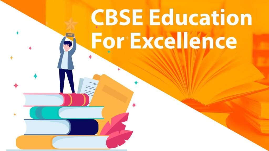 CBSE/ICSE/ISC