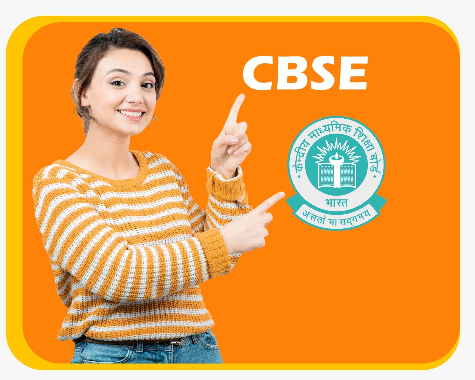 CBSE/ICSE/ISC