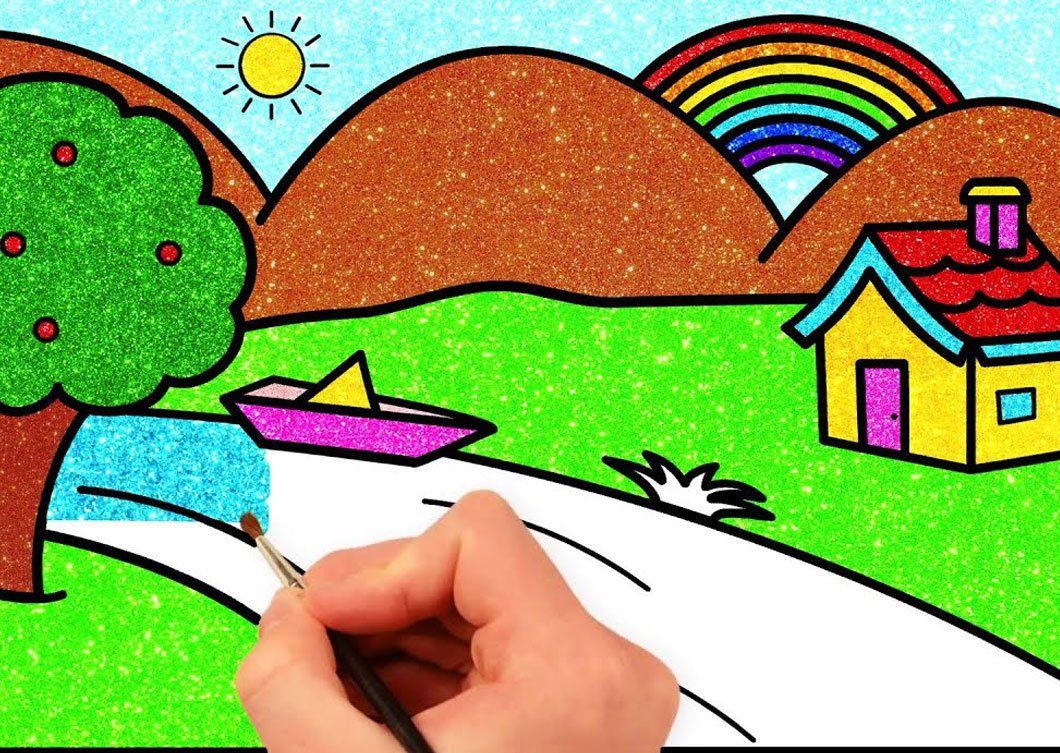 Art and Craft Classes