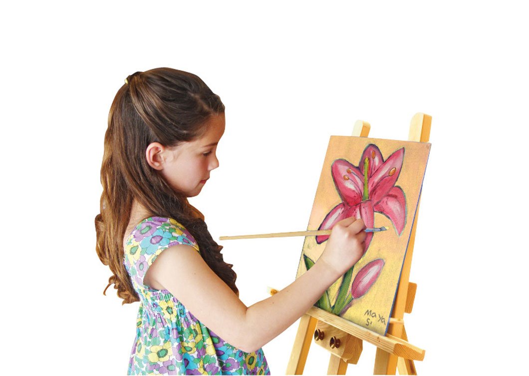 Art and Craft Classes